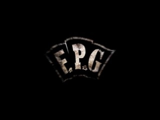 Интервью фронтмена группы FPG Антона Пуха на фестивале “Балтийский рубеж“
