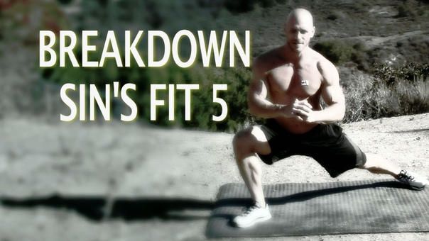 Johnny Sins, BREAKDOWN, SIN WOW, 5, johnny sins, breakdown, sin wow,