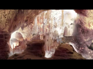 10. МОЁ ПУТЕШЕСТВИЕ В АГХАРТУ (Глава 1) СВЯТАЯ АГХАРТА. ПОСЛАНИЕ. ПРОЩАНИЕ - Лобсанг Рампа