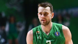 Попадания Павла Антипова в первой половине | 18 мая 2021