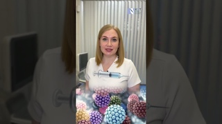Признавайтесь, а Вы об этом уже знаете? #впч #этоважно #гинекологмосква