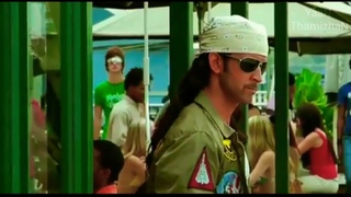 Dhoom BGM Mashup (Best BGM Ever)