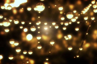 Lux Aurumque (Light and Gold) - Eric Whitacre