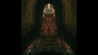 Volain - Third Eye