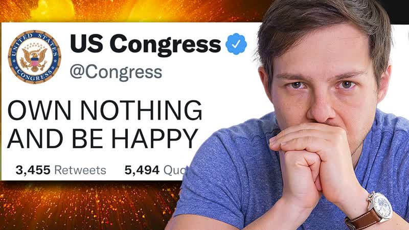 Americans Are Spending Like Theres No