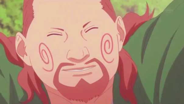 Himawari e Inojin (