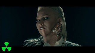 Battle Beast - Master Of Illusion