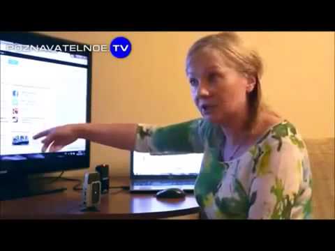 Европа экзамен на оргазм для 9 летних детей