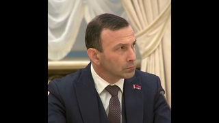 🔥🔥🔥Лукашенко: “Почему люди боятся идти в армию???“🔥🔥🔥