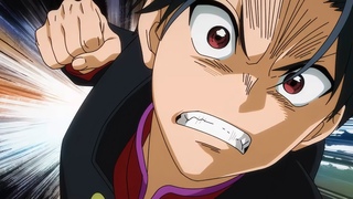 BUCCHIGIRI! - Opening | 4K | 60FPS | Creditless |