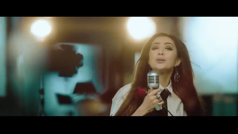 Sevinch Mominova Dil gavhari 2017 Севинч Муминова Дил