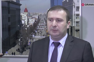 В Челябинске антимонопольщики проверят частных перевозчиков