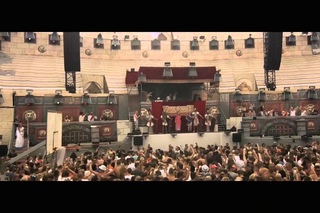 World Of Hardstyle 2014 After Summer