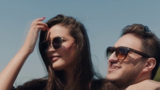 Jonas Blue - Mama ft. William Singe | [BACKWARDS]