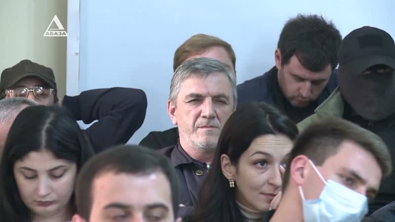 Судьи одобрили принудительный привод трех