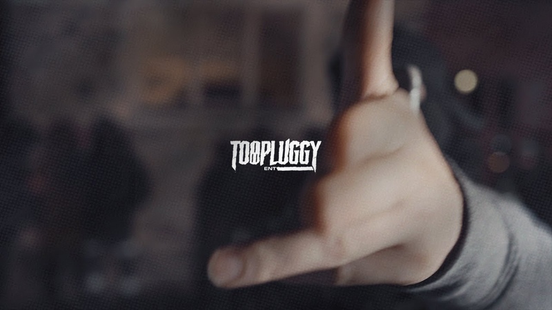 Plug Talk S4 EP. 18 TS21 The