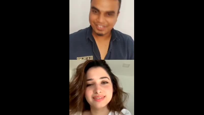 Видео от Таманна Бхатия, Tamannah Bhatia