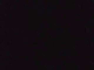 Радио VBC.Ляля и Саша-Реальное шоу:)г.(3ч.)(7146-7147)