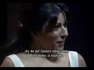 Medea - Luigi Cherubini