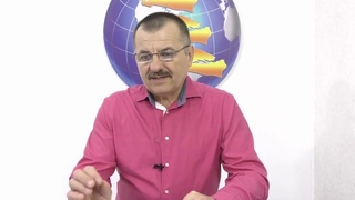 отступление церкви АСД - рыжий конь