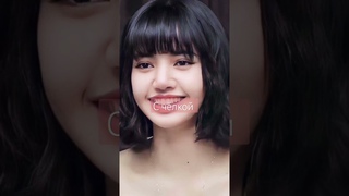!!Идея не моя!!#блекпинк #лиса#розе#дженни#джису#fypシ#tiktok#kpop#blackpink #lisa#jennie#jisoo#rose