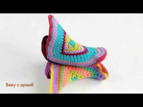 Сапожки Не близняшки, но двойняшки Сапожки украсят и