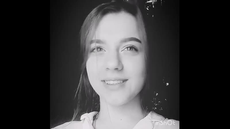 Стихотворение К. Симонова Жди