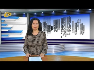 В СОЦСЕТЯХ И МЕССЕНДЖЕРАХ РАСПРОСТРАНЯЕТСЯ ФЕЙКОВАЯ ИНФОРМАЦИЯ О МАССОВЫХ ОТКЛЮЧЕНИЯХ ВОДЫ В ГОРОДЕ