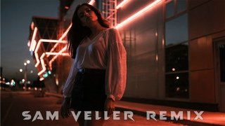 Ararat Amadyan - Hay Aghjik (Sam Veller Remix)  hd