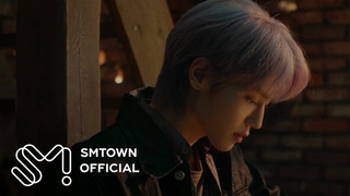 Chapter Y : TAEYONG ’SHALALA’ Track Film