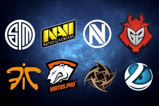 INTRO CEREMONY - DreamHack Cluj-Napoca 2015