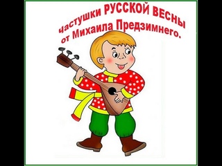 ВОТ И ВСЯ ПОЛИТИКА