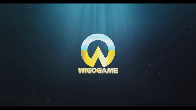 WIGOGAME PRAGMATIC SLOT 5