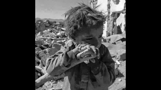 Bruce Springsteen - WAR