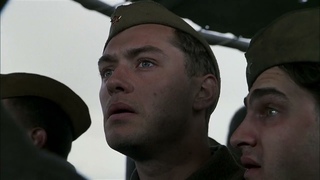 Враг у ворот 2001 BLU RAY 720p  =DoMiNo=