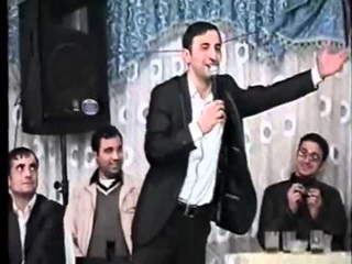 PRAMOY  HOVSAN toyu Super Meyxana Super deyisme Super