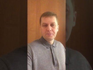 Из-за санкций сроки поставки автозапчастей в Россию выросли до 1,5 лет