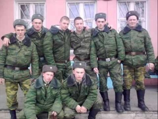 РВСН 2009-2010