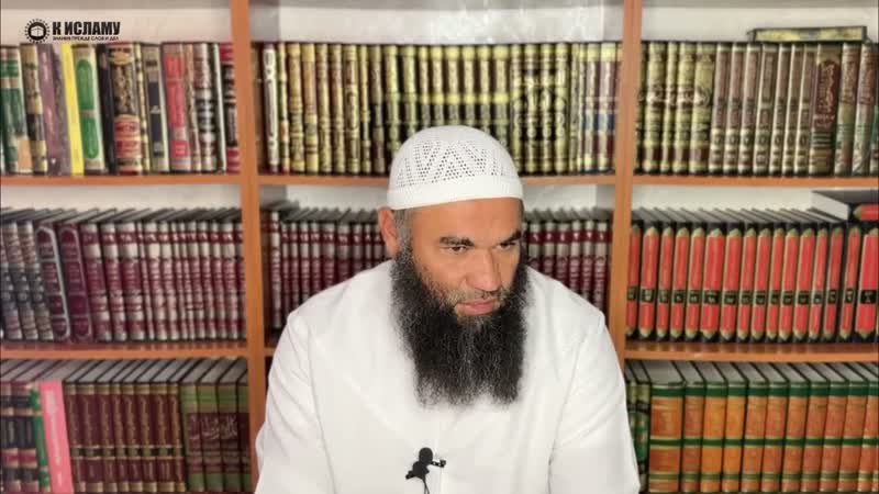 Есть ли в Коране аяты, противоречащие друг