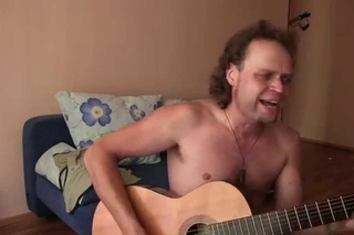 А.Фирсов - этот миг