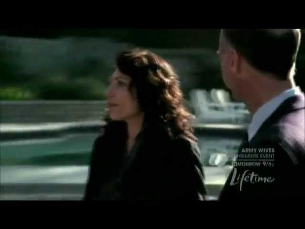 Kelly Siegler played by Lisa