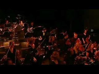 Mike Patton´s Mondo Cane -19 - Yeeeeeh!