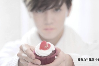 NU’EST　『「Shalala Ring」 TV Spot』
