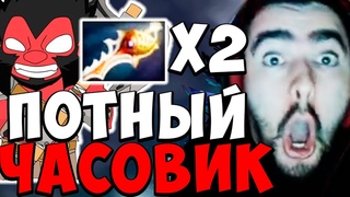 STRAY ТАЩИТ ИГРУ НА АКСЕ ПОТНЫЙ ЧАС