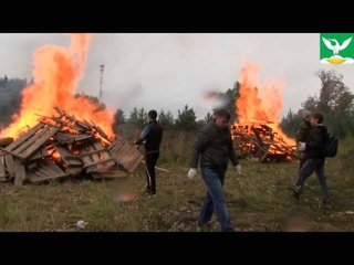 www.шах-район.рф  Церковь в д.Панюково
