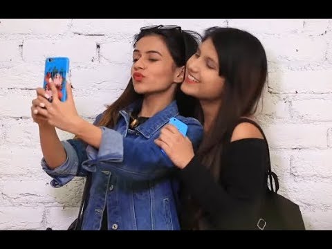 College Expectation VS Reality, POPxo