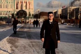 Вперед к цели!