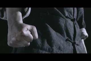 Ip Man vs. 10 karate black belts full scene