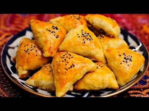 НОВИНКА Это Бомба девочки Безусловно красивые и вкусные