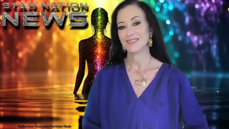 STAR NATION NEWS 48 VOSTFR 23 septembre